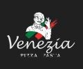 Logo Venezia Pizza Pasta