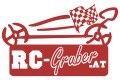 Logo: RC-Gruber