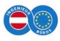 Logo Ingenieurbüro Figl  Inh. Ing. Mag. (FH) Franz Figl