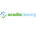 Logo Acadia Cleaning Gebäudereinigung GmbH
