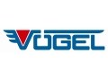 Logo Vögel Transporte GmbH