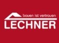 Logo Ing. Hermann Lechner GmbH in 3564 Plank am Kamp