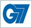 Logo Autohaus Gertl GmbH in 6233 Kramsach