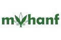 Logo MyHanf BWZ GmbH