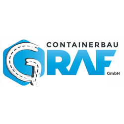Containerbau Graf GmbH