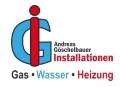Logo Göschelbauer-Installationen GmbH Gas -Wasser -Heizung in 3040 Raipoltenbach