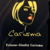 Logo Friseurstudio Carisma