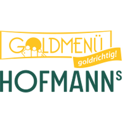 Die Menü Manufaktur GmbH