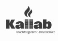 Logo Rauchfangkehrermeister  Michael Kallab in 4644  Scharnstein