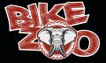 Logo Bike Zoo Zillertal