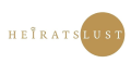 Logo Heiratslust OG
