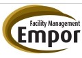 Logo Empor Facility Management e.U.