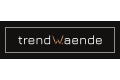 Logo trendWaende Kotal e.U.