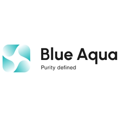 Blue Aqua Management – Gebäude- & Fassadenreinigung