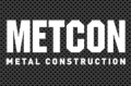Logo: METCON OG