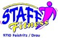 Logo STAFF-Fitness