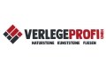 Logo: J.B. Verlegeprofi GmbH