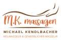 Logo MK Massagen in 8010  Graz