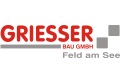 Logo GRIESSER Bau GmbH in 9544 Feld am See