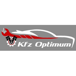 Kfz Optimum KG