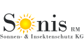 Sonis RM Sonnen- & Insektenschutz KG