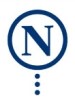 Logo Dr. Gerhard Nothegger  Öffentlicher Notar