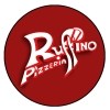 Logo Ruffino Pizzeria