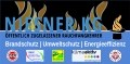 Logo Niesner KG in 2201 Gerasdorf bei Wien