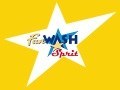 Logo Fun WASH Sprit