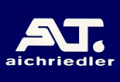 Logo Gas Wasser Heizung Thomas Aichriedler