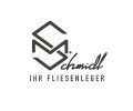 Logo M. Schmidl e.U.  Ihr Fliesenleger