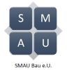 Logo SMAU BAU e.U.