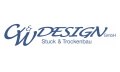 Logo: C & W Design GmbH