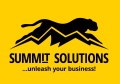 Logo: Summit Solutions GmbH