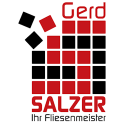 Gerd Salzer 
Ihr Fliesenmeister GmbH