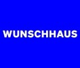 Logo Wunschhaus Architektur & Baukunst GmbH