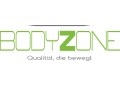 Logo BODYZONE in 2232  Deutsch-Wagram