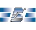 Logo Beta-Automatisierung Handels Ges.m.b.H. Drucklufttechnik