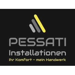 Installationen Pessati