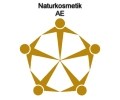 Logo AE Naturkosmetik