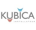 Logo Installationen Kubica GesmbH & Co KG in 8324  Kirchberg an der Raab