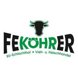 M. Feköhrer GmbH & Co KG