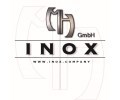 Logo MH INOX GmbH in 9431  Sankt Stefan