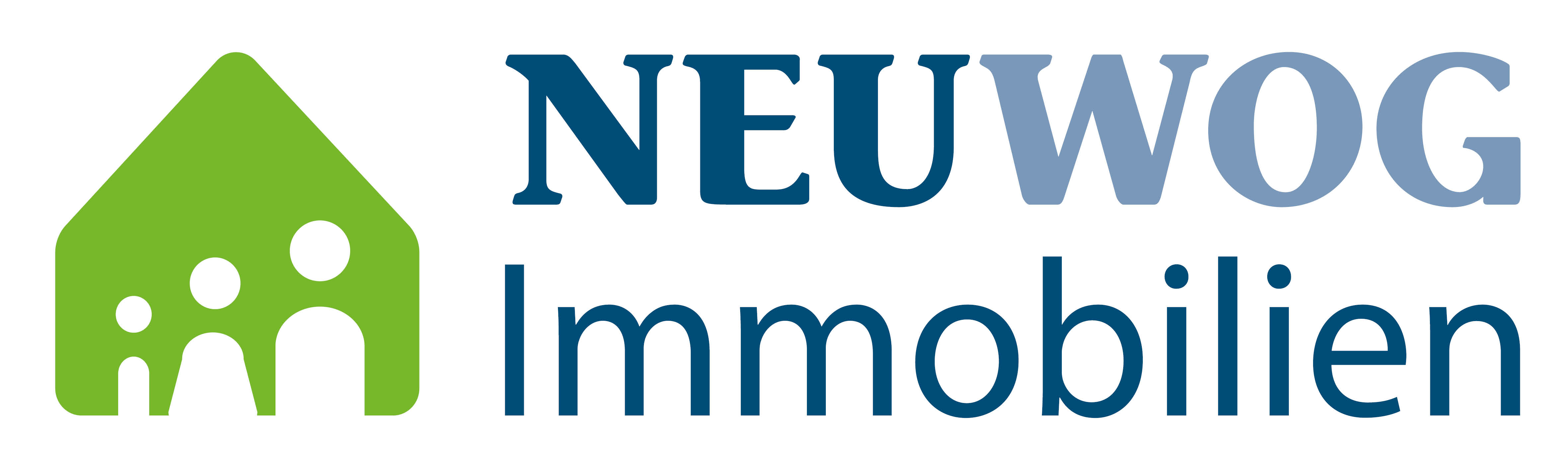 NEUWOG Immobilien GmbH