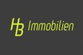 Logo: HB Immobilien GmbH