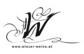 Logo: Weingut-Kellerei Wieser Ges.b.R.