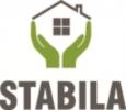 Logo: STABILA Bau- und Handels GmbH
