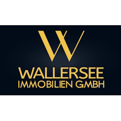 Wallersee Immobilien GmbH