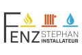 Logo Fenz Stephan Installateur