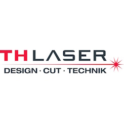 TH LASER